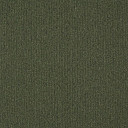 Ковровая плитка Art Intervention Коллекция Creative Spark Creative Spark 685  | FLOORDEALER